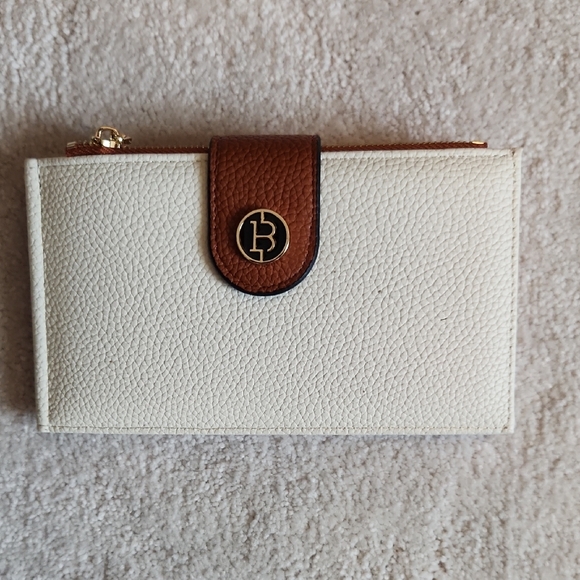 Chic Black and Brown Crossbody Bags - Picture 6 of 12